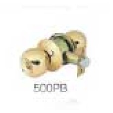 500 SBPB ทองเหลืองด้านขลิบทองเหลืองเงา Solex โซเล็กซ์
