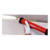 209632 Flexible Firestop Sealant วัสดุป้องกันไฟลาม สีขาว FS joint filler CP 606 580 ml White Hilti