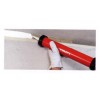 209630 Flexible Firestop Sealant วัสดุป้องกันไฟลาม สีเทา FS joint filler CP 606 310 ml Grey Hilti