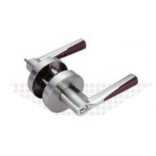 6224 ชุดก้านบิดประตู Lever Handle Light Duty Veco วีโก้