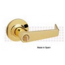 3T00-Toledo ชุดก้านบิดประตู Lever Handle Heavy Duty Veco วีโก้