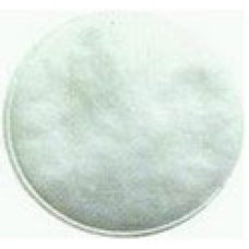 3M 3N11 P2 แผ่นกรองฝุ่น ละออง ฟูมโลหะ