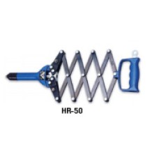HR-50 คีมย้ำกระแทก TAIYO ไทโย