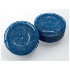 3M ตลับกรองฝุ่นและสารเคมี ABEP สำหรับชุดกรองอากาศจูปิเตอร์ Jupitor