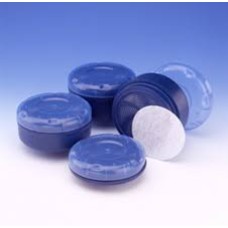 3M แผ่นกรองฝุ่นและสารเคมี Prefilter Pads สำหรับชุดกรองอากาศจูปิเตอร์ Jupitor