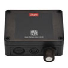 N/A Gas detection unit, Series Premium+ DANFOSS