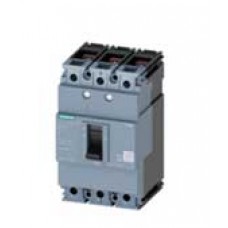 3VM1116-4EE32-0AA0 เซอร์กิตเบรกเกอร์ SIEMENS