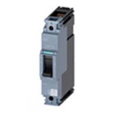 3VM1132-3ED12-0AA0 เซอร์กิตเบรกเกอร์ SIEMENS