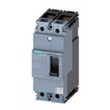 3VM1132-3ED22-0AA0 เซอร์กิตเบรกเกอร์ SIEMENS