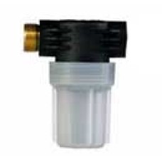 13300 ตัวกรอง ขนาด 3/4 KRANZLE