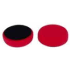 73046 เครืองวัดอุณหภูมิแบบกันน้ำ 129 x117 x 24.5 SHINWA