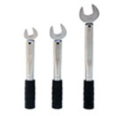 TBQ1800-Set ชุดประแจสำหรับงานแอร์ รุ่น TBQ1800-Set TASCO