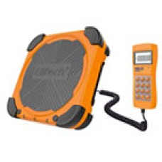 LMC-200 เครื่องชั่งสารทำความเย็น พร้อมวาล์ว รุ่น LMC-200 ELITECH