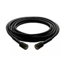 410541 เเรงดันสูงสุด 160 บาร์ อุณหภูมิสูงสุด 60 ํ ความยาวรวม 8 เมตร KRANZLE