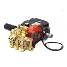 474600 KRANZLE เเรงดัน 200 บาร์ ความเร็วมอเตอร์ 1,400 รอบ/นาที น้ำหนัก 12 gg. KRANZLE