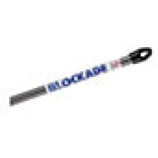 BK520R Blockade HARRIS