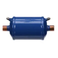 N/A ชุดป้องกันระบบ กระจกตาแมว ASF Series 3/4 EMERSON