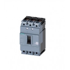 3VM1120-5ED32-0AA0 เซอร์กิตเบรกเกอร์ SIEMENS