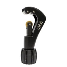 TB30Tคัตเตอร์ตัดท่อทองแดง TASCO 