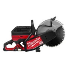 018242013 เครื่องตัด 14 นิ้ว ไร้สาย (เครื่องเปล่า) น้ำหนัก 10 กิโล MILWAUKEE