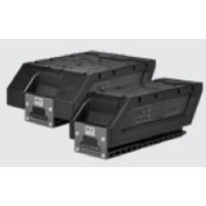 001998091DG9 แบตเตอร์รี่ น้ำหนัก 6.0 Ah 4.8 กก. MILWAUKEE