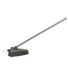 01837 4004 หัวต่อเล็มหญ้า MILWAUKEE