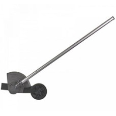 01837 5004 หัวต่อตัดขอบสนาม MILWAUKEE