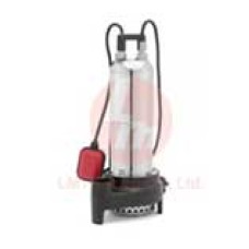 DAX150 M ปั๊มแช่ดูดโคลน 1.5HP 220 โวลต์ SEALAND