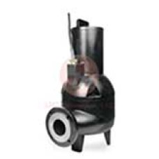 DV25/400 T2 ปั๊มแช่ดูดโคลน 4HP 380V SEALAND