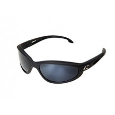 TSM216 เลนส์เทา DAKURA Polarized Edge