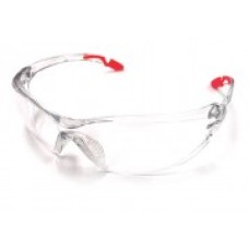 9205SN5-HC-CL เเว่นนิรภัยทรงสปอร์ต Synos 9205SN5-HC-CL เเว่นนิรภัยทรงสปอร์ต Synos