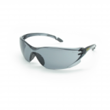 9205SN5-HC-SM เเว่นนิรภัยทรงสปอร์ตเลนส์เทา Synos 9205SN5-HC-SM เเว่นนิรภัยทรงสปอร์ตเลนส์เทา Synos