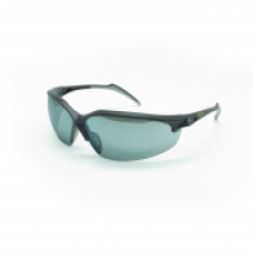 1660-HC-SM เเว่นตานิรภัยทรงสปอร์ตเลนส์เทา Synos 1660-HC-SM เเว่นตานิรภัยทรงสปอร์ตเลนส์เทา Synos