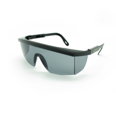 1071-HC-SM เเว่นตานิรภัยเลนส์เคลือบเเข็ง Synos 1071-HC-SM เเว่นตานิรภัยเลนส์เคลือบเเข็ง Synos