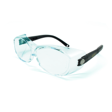 5060 เเว่นนิรภัยสำหรับใช้ร่วมกับเเว่นสายตา Synos 5060 เเว่นนิรภัยสำหรับใช้ร่วมกับเเว่นสายตา Synos