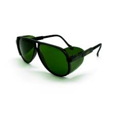 1036 HS-IR5 เเว่นตาสำหรับงานเชื่อมก๊าซเเละไฟฟ้า Synos 1036 HS-IR5 เเว่นตาสำหรับงานเชื่อมก๊าซเเละไฟฟ้า Synos