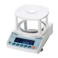 FX-2000i เครื่องชั่งแบบพกพา Precision Balances เลกะ LEGA