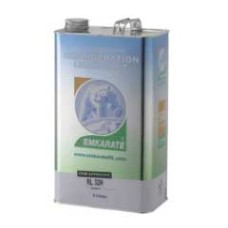 น้ำมันคอมเพรสเซอร์ Lubricant RL32H EMKARATE น้ำมันคอมเพรสเซอร์ Lubricant RL32H EMKARATE