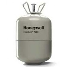 น้ำยาแอร์/สารทำความเย็น N40 ( R-448A ) HONEYWELL