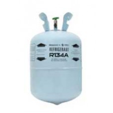 น้ำยาแอร์/สารทำความเย็น รุ่น R134A Maxcool