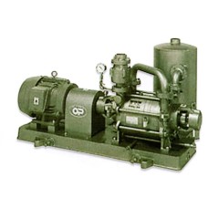 OP-W200N ปั๊มสูญญากาศ ความสามารถดึงอากาศ 2600 ลิตร/นาที โอพี OP OP-W200N ปั๊มสูญญากาศ ความสามารถดึงอากาศ 2600 ลิตร/นาที โอพี OP