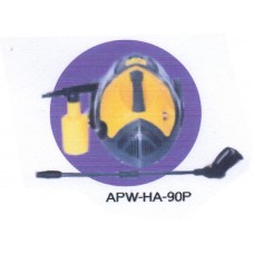 เครื่องฉีดน้ำแรงดันสูง รุ่น APW-HA-90P โนเบิล NOBLE