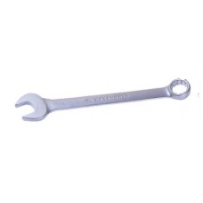 Combination Wrench ประแจแหวนข้างปากตายข้าง มัสซึโมโต๊ะ MATSUMOTO