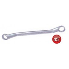 Ring Wrench ประแจแหวนคอ 45 ํ มัสซึโมโต๊ะ MATSUMOTO