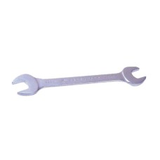 Double Open End Wrench ประแจปากตาย มัสซึโมโต๊ะ MATSUMOTO