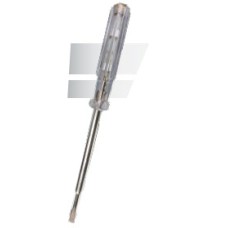 17748 PTT-CVT ไขควงลองไฟฟ้าดิจิตอล CR-Vรุ่นคาเมล็อต190 (AC100V-500V) พัมคิน PUMPKIN 