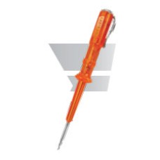 17749 PTT-ACC  ไขควงลองไฟCR-V145(DC6V-24) พัมคิน PUMPKIN 