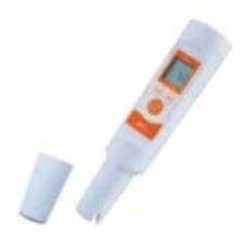 72788 เครื่องวัดค่า PH แบบดิจิตอล 40x185 SHINWA