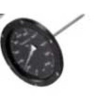 2250-10 เครื่องวัดอุณหภูมิสำหรับวัดของเหลว 0 to 200 SATO 2250-10 เครื่องวัดอุณหภูมิสำหรับวัดของเหลว 0 to 200 SATO