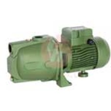 JET82 M ปั๊มน้ำหอยโข่ง ชนิดดูดเอง 0.8HP 220 โวลต์ SEALAND